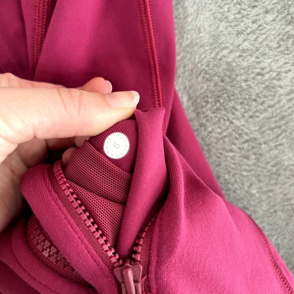 NOT FOR SALE - Picture 8 of 8